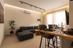 Irisma Luxury Villa with private pool