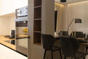 Irisma Luxury Villa with private pool
