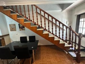 La Casita de Ani