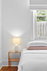 Villa Portsea - Idyllic estate