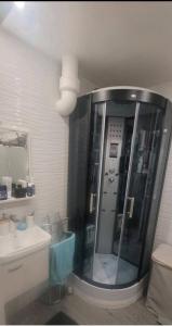 Appartements Just for you rueil eglise : photos des chambres