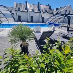 APARTAMENTY 3 CÓRKI