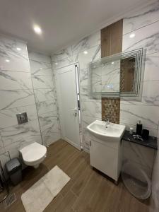 Manolovi Guest House
