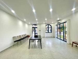 Biệt thự 3 phòng ngủ sát biển NovaWorld Phan Thiết