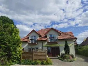 Willa Epiona - Kopice