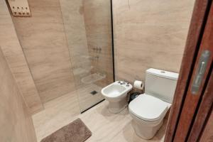 Lujosos departamentos excelente zona mendoza