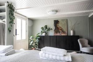 Johannas GuestHouse