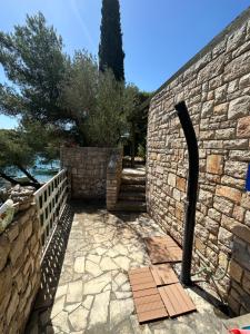 Apartment By the Sea