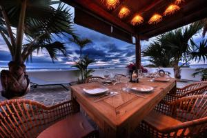 Villa Bali Sea Views