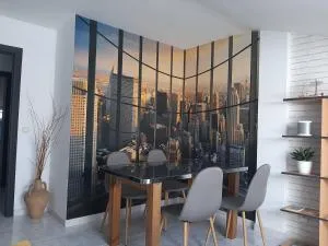 Piso Camiño Vello - Liñayo