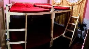 Chineat Transient House - Itogon