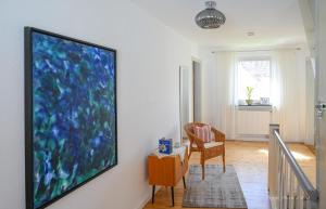 Ferienwohnung Helena