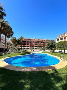 Jardines de Denia 24