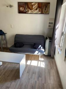 Studio de la Croix avignon centre