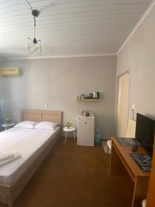 spla apartments 3 , Διαμέρισμα στην πόλη των Χανίων