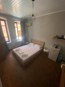 spla apartments 3 , Διαμέρισμα στην πόλη των Χανίων