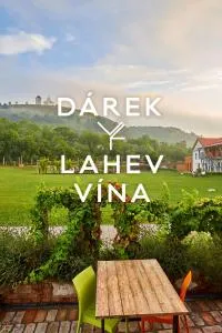 Hotel Ryzlink - بولهاري