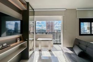 Zainalofts7 Vila Olímpia - Viva Benx 2013