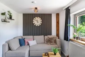 Feichtenhäusl app 1 - Aue