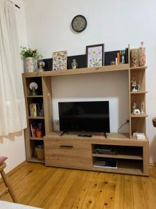 Apartman Plužine