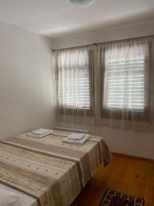 Apartman Plužine