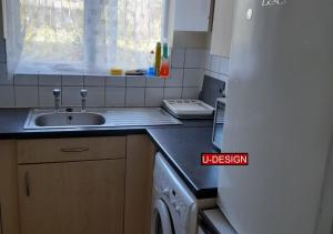 Walthamstow aka Londons Top Neighbourhood for Quality Living