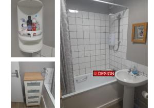 Walthamstow aka Londons Top Neighbourhood for Quality Living