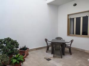 casa vacanze salento