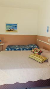 Pousada 4 Estações itapoa