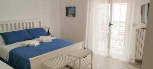 My Apulian Home in Polignano a Mare