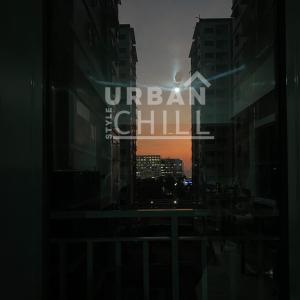 Urban Style Chill, Shore 3, MOA Complex, Pasay, Manila - Appartamenti, Manila