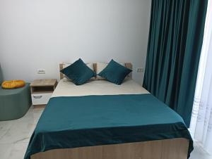 Studio Relax Costinești