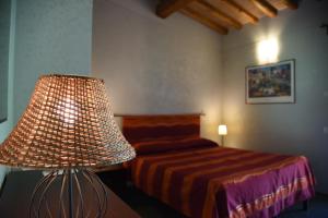 Casa Vacanze Vigna di Valle