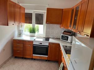 Apartma Tina