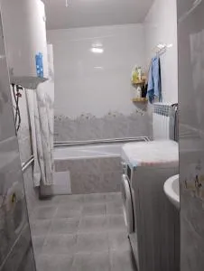 Aigul - Dzhangyshaar