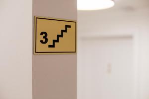 Palazzo Maineri Luxury Loft