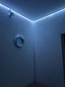 Apartma Tina