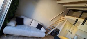 très bel appartement refait entierement a neuf !