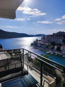 Apartman Pogled - Kamenice