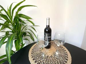 KS Costa Capri - Kaleria Suites