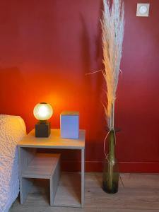 Studio Sous les Toits