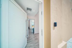 Lina Luxe Apartments, Chios