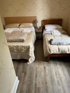 B&B / Chambres d'hotes Le Pontet : photos des chambres