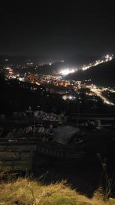 Wisła apartament przy stoku