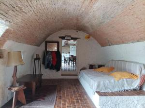 Maison de caractère en pierre