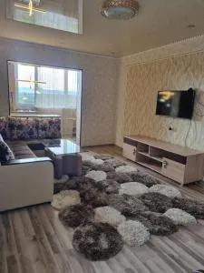 Apartment in Gyumri - Kars