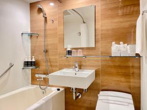 The Kanzashi Tokyo Asakusa