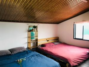 Vivu Đà Lạt Homestay 2