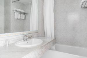 Apartamentos Balear Beach