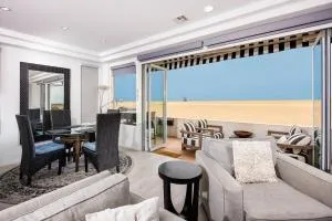 204 E Oceanfront A - شاطئ نيوبورت